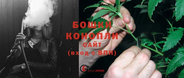 молекула духа Беломорск