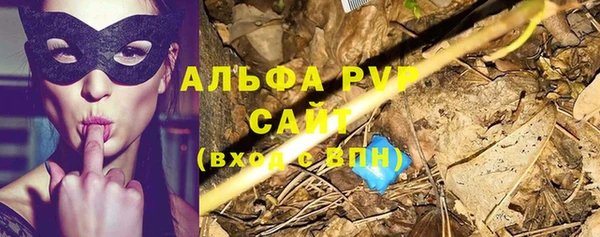 МДМА Белокуриха