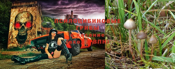 а пвп мука Белоозёрский