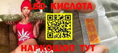 шишки Берёзовский