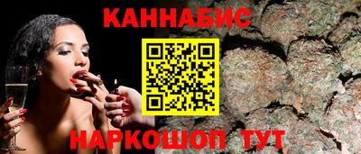 гидра Беслан