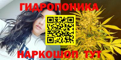 PSILOCYBIN Балашиха