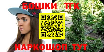 гидра Беслан